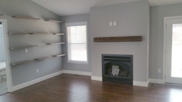 Joyce Home 06 Joyce Home 06